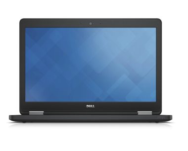 Dell Latitude E5550  i5 Refurbished